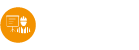 SMSTS Training